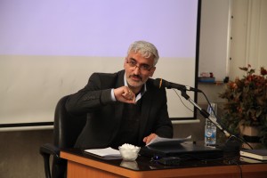 IMG_0382