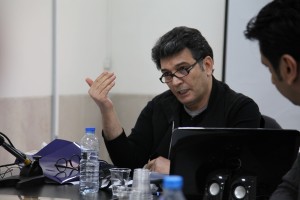 IMG_0475