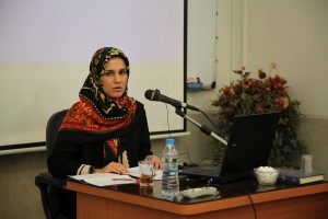IMG_0584