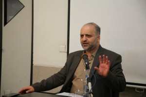 IMG_0656