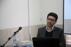 IMG_0679